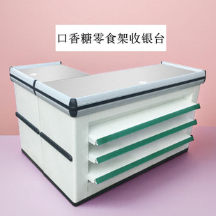 ���y̨������Cashier�D�ǿ�������ʳ��ĸ��겻�P����y��̨؛��