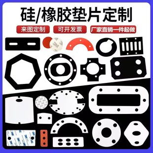 �o�˙C�R�_�����z�|ƬFPV���R���z�|Ȧ�p���|��ñ���_ģ���ƏS��
