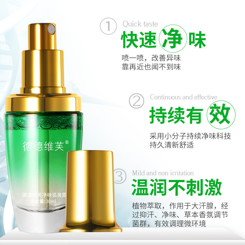 Reprehenderit qui in ea