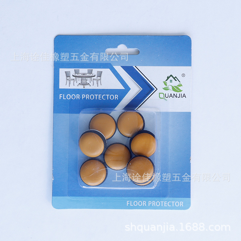 �ط�����ճ�澲����ĥ������PTFE��ճ���ط����ŵ����νŵ����