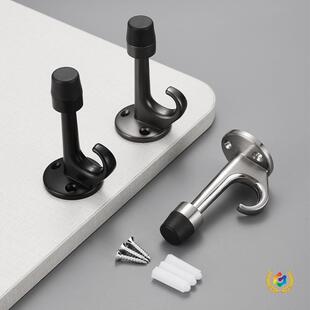 ?���P䓎����h�T����T�����z�T���l���g�o���T����L�T���ײ�T