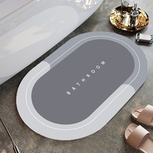 ԡ�ҵ؉|�l���g�_�|�T�ڹ�������ˮ�|ϴ���g�lԡ�����|�ӿ羳����