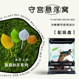 ���B���b��~������Ϣ�������~�Ә䗫�޽��،m�����Bֳ�����쾰�~