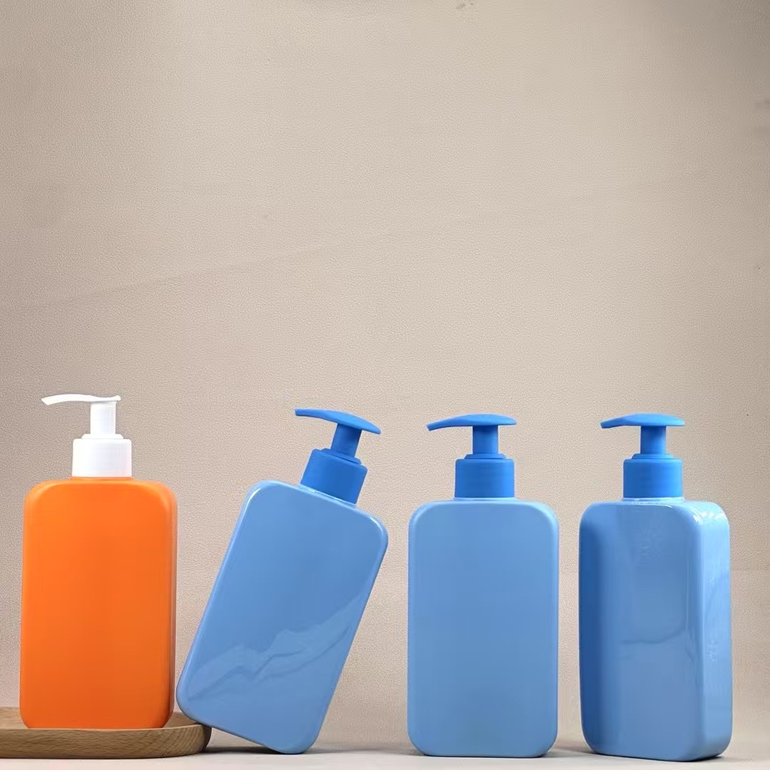 微信图片_20250413113618