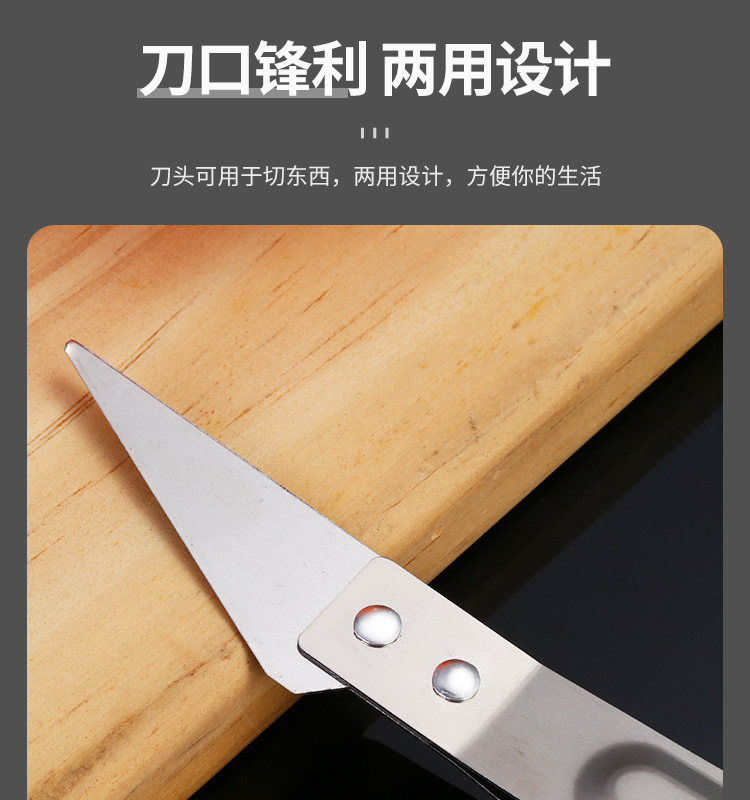 拔毛器_08.jpg
