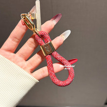 ��ָ�K�����֙C���K����ָ�h����ٴ��耳׿۶��C���CU�P���