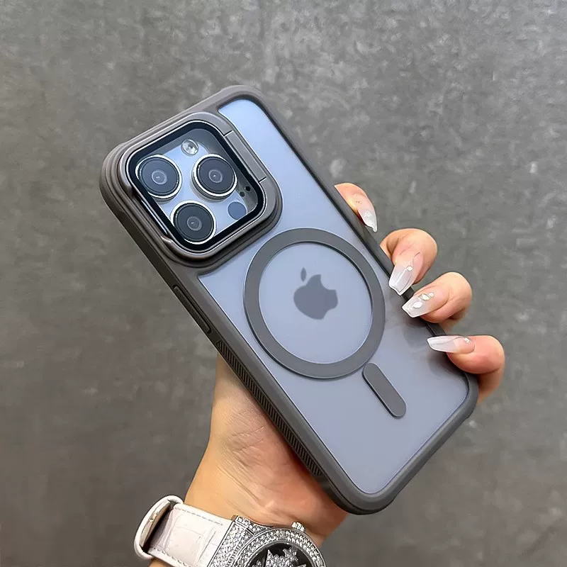 Apple, складной совместимый чехол для телефона, iPhone 15, трубка Pro, 15 Pro Max
