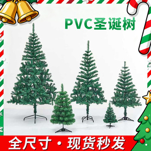 �羳�F؛����PVC����}�Q������γߴ���^��ڷՇ��쾰�b�