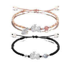 ��ݮ�����������朱�������������ؔ�̽�F�D�\���������ʽ���K