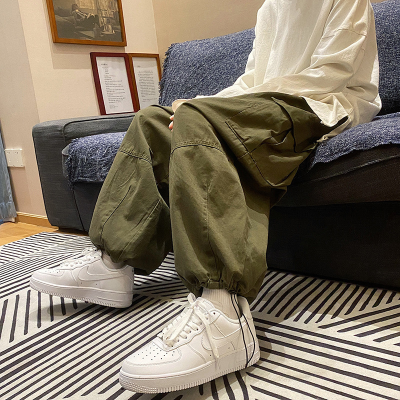 i2uUjf6mxdTrdS48SAR0xKjKD5uejmWTVZAu