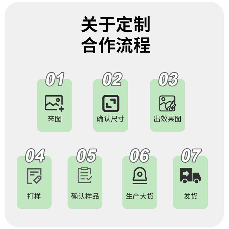 Toalla de playa con estampado de cocotero, especialmente para 240g de microfibra de comercio exterior, toalla de baño de playa de natación