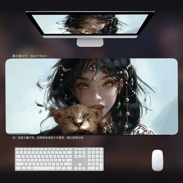 [鬼刀公主1]