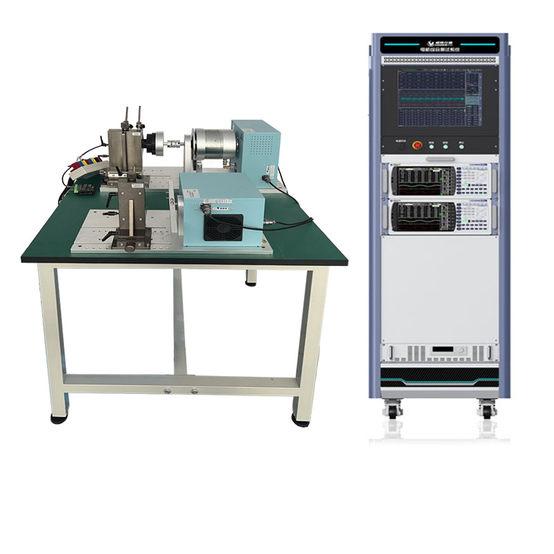 ⹦ܲԶƽ̨תŤز豸⹦