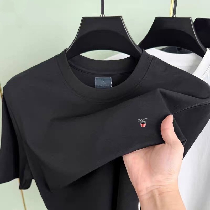 Fashionable genuine T-shirt