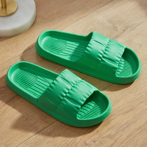 BV green