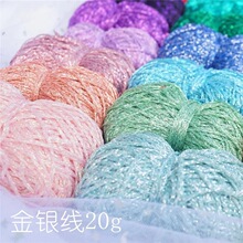 diy���þ����y�����ļ���ɫ�� �ǲ��ϰ�������