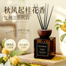 ��޹�҃ȼ��ó־ø߼��d�ӻ��Ƶ�������ˮ���g�l���g���͎����o��