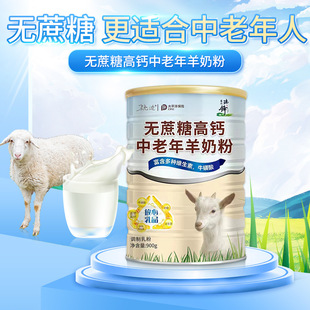 �ϟo�������������̷�900g���ɹ����麬��S������ţ�������a�}
