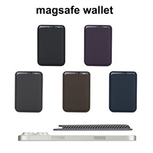 �m���O��iPhone������������N52�p�Ŵ���21�����FMagSafe����