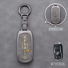 �m�Äe��耳��׾���������������gl8es������܇2024����Ůgl6���