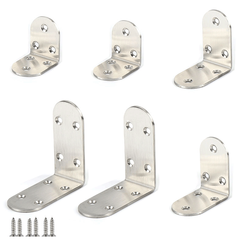 Factory direct -operated stainless steel corner coding board…