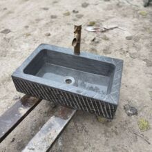 ��ʯϴ����ʯ�^��������ͥԺ����ϴ�ֳ��ϰѼ���ˮ��ʯ��ʯ������