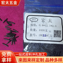 Ƥ��Ƥ�ό��Û_�כ_ᘼӹ� ����� Ƥ���_���� ����ᘛ_����l