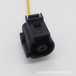 1J0973701A���~�v���v1�׷�ˮ��܇�Ӳ�������� DJ7012B-1.5-21