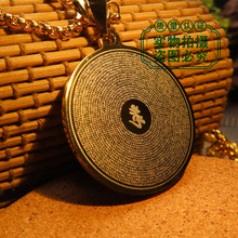 �����ȫƪ�������ى����朒��܇���o�����Sؔ��朗l�^�����