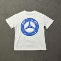 3198 white