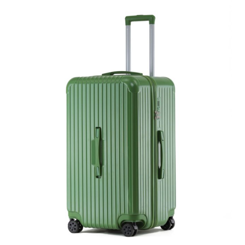 微信图片_20201204214008