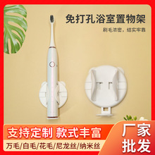 ���l����ԡ��������ռ{�ܷ�©늷���ˢ֧�� �l���g늄���ˢ��