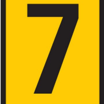 hellermanntyton海尔曼太通预印电缆标记WIC1-7产品型号561-01674