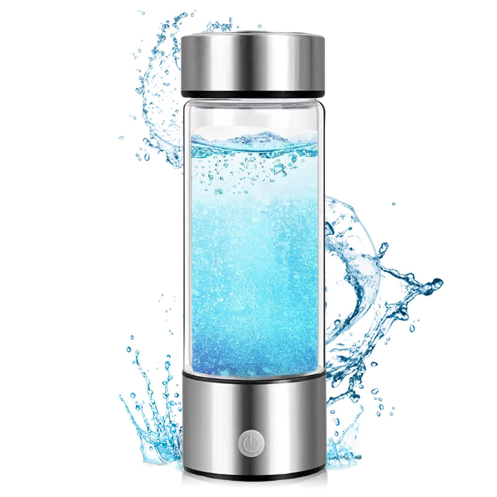 Manufacturer -rich hydrogen water cup hydrogen cup source water cup…