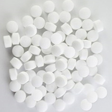 ���}ܛˮ�}ܛˮ�C�}�x�ӽ��Q������ܛˮ�����}����ϴ����99%����