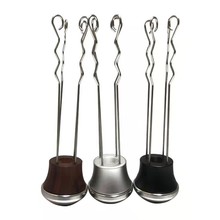 ʽ̿Ȳᘿȷ۽YKʽșCֱɢ