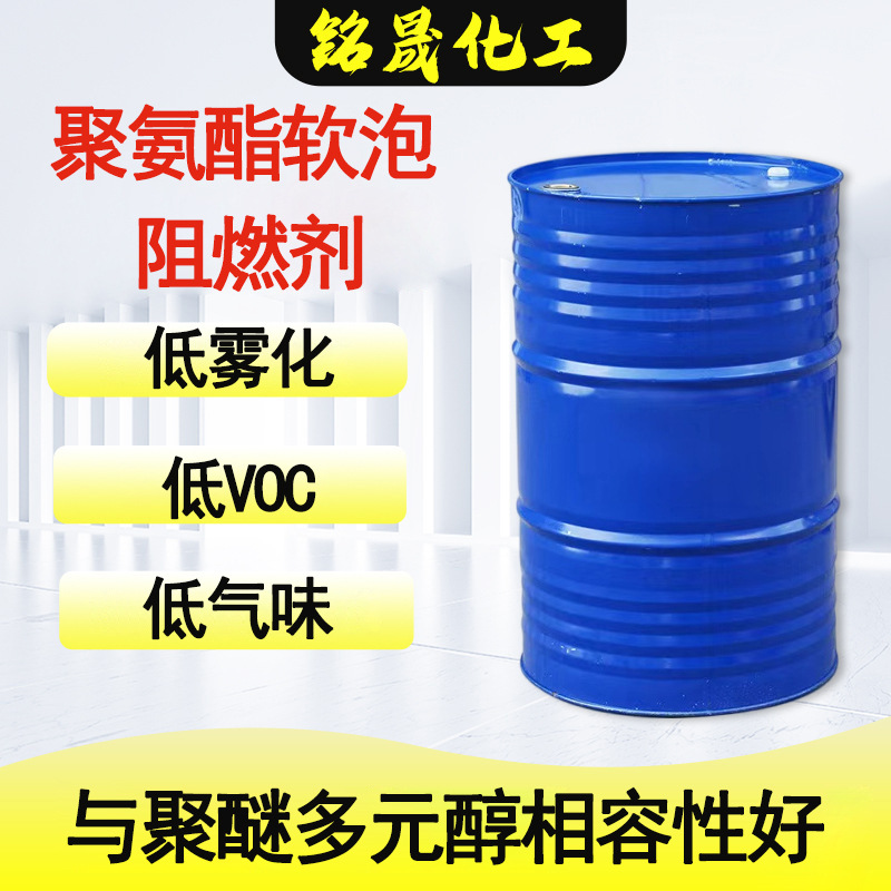 e2ea19b8298f105a7bd38055b11dbc