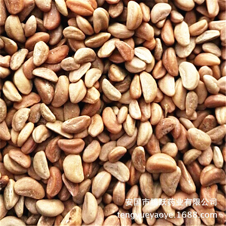 Dried Hawthorn Seeds Shan Zha Zi Bulk Herbal Filling Material for Cushions and Pillows key features
