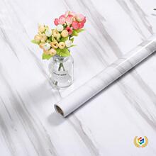 ?�����N��������ˮ��ճ��������ʯ���N���������Ӳ�׷��¼Ҿ߼�