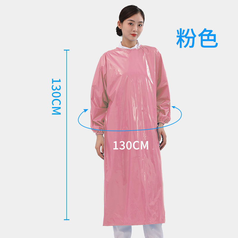 핑크 프리 사이즈