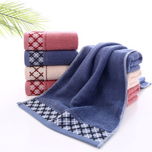 ���K����në����ܛ��ˮ�Ӻ񺆼s��ɫ�K���p���ϴĘë��