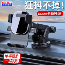 ֙C܇d֧܇Pʽ֧Όf̶ܹ܇܇Ȍ2024¿