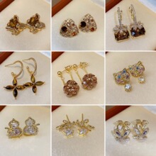 �y��ʯ���J�������p�ݸ߼��ж��h�OӋ��С���r�о��°ٴ���