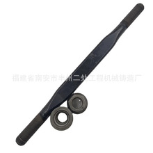 �������� ����������̼� ������˨ 0595301 1332634 ������DAF