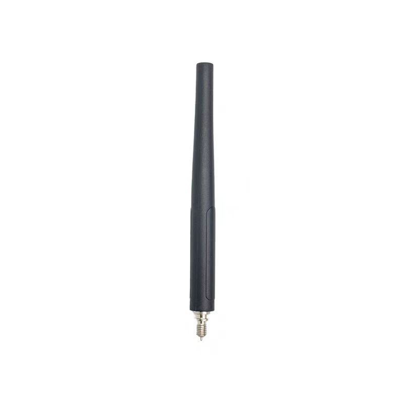 Antenna for Motorola MTP3100, MTP3150, MTP3200, and MTP3250 walkie-talkies