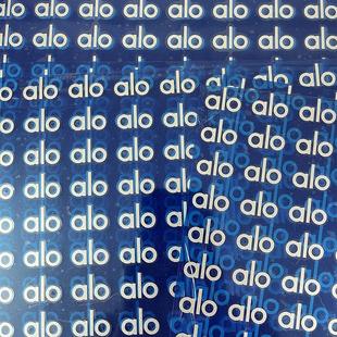 �yɫ����alo yoga�����٤���\�ӽ�����Dӡ�C�����N���٠C��ˮϴ