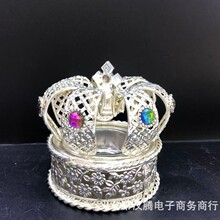 �¿�ʹ���޹�t�����y��tMINIʮ�ּ���t������������y��ˇƷ