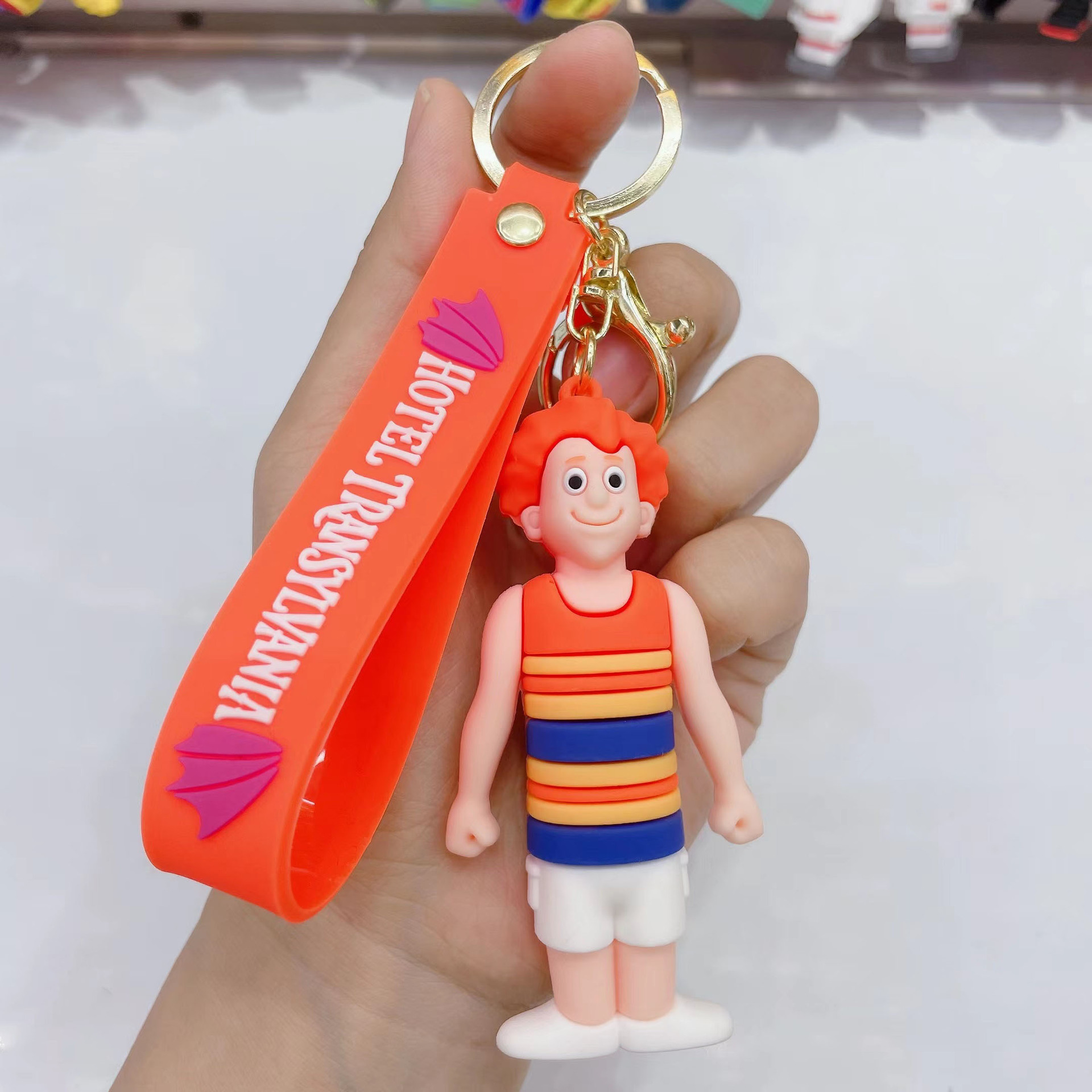 微信图片_20230307125849