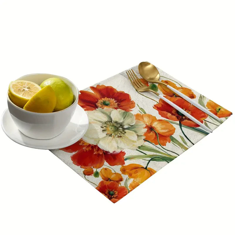 Table mat, cloth, Aliexpress, Amazon