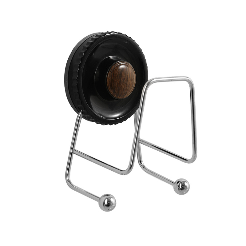 ventosa lavavajillas esponja drenaje marco de agua sin perforación cubierta de fregadero de cocina bola de acero almacenamiento tipo gancho de pared estante de almacenamiento